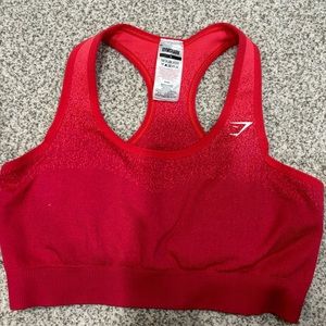 Gymshark Adapt Bra